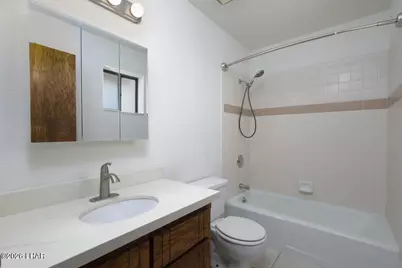 2830 Cisco Dr S, Lake Havasu City, AZ 86403 - Photo 28