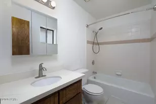 2830 Cisco Dr S, Lake Havasu City, AZ 86403 - Photo 28