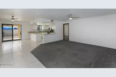 2830 Cisco Dr S, Lake Havasu City, AZ 86403 - Photo 16