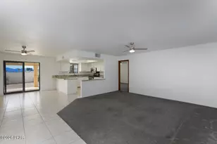 2830 Cisco Dr S, Lake Havasu City, AZ 86403 - Photo 16