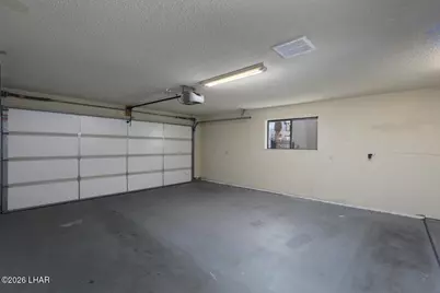 2830 Cisco Dr S, Lake Havasu City, AZ 86403 - Photo 30