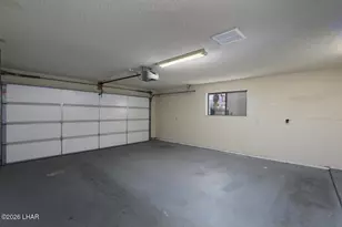 2830 Cisco Dr S, Lake Havasu City, AZ 86403 - Photo 30