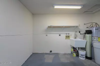 2830 Cisco Dr S, Lake Havasu City, AZ 86403 - Photo 28