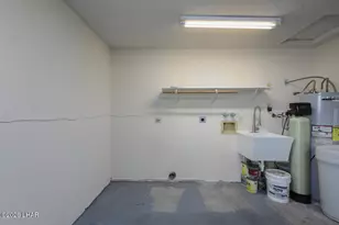 2830 Cisco Dr S, Lake Havasu City, AZ 86403 - Photo 28