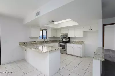 2830 Cisco Dr S, Lake Havasu City, AZ 86403 - Photo 18