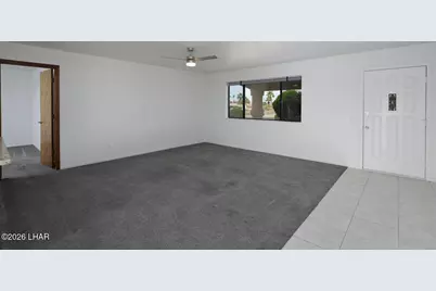 2830 Cisco Dr S, Lake Havasu City, AZ 86403 - Photo 18
