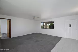 2830 Cisco Dr S, Lake Havasu City, AZ 86403 - Photo 18