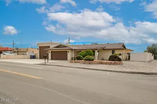 2830 Cisco Dr S, Lake Havasu City, AZ 86403 - Photo 10