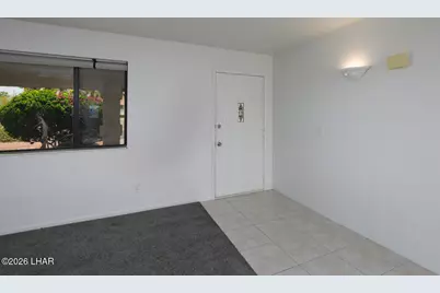 2830 Cisco Dr S, Lake Havasu City, AZ 86403 - Photo 14