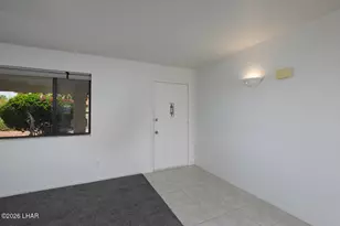 2830 Cisco Dr S, Lake Havasu City, AZ 86403 - Photo 14