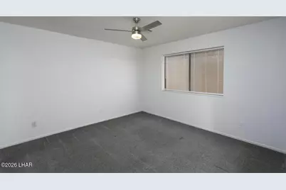 2830 Cisco Dr S, Lake Havasu City, AZ 86403 - Photo 26