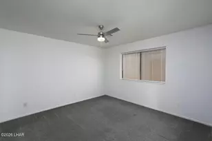 2830 Cisco Dr S, Lake Havasu City, AZ 86403 - Photo 26