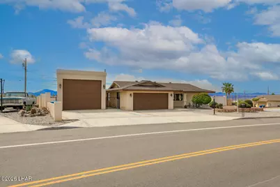 2830 Cisco Dr S, Lake Havasu City, AZ 86403 - Photo 10