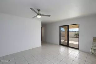 2830 Cisco Dr S, Lake Havasu City, AZ 86403 - Photo 22