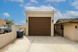 2830 Cisco Dr S, Lake Havasu City, AZ 86403 - Photo 12