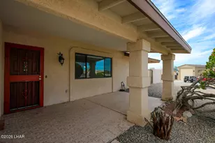 2830 Cisco Dr S, Lake Havasu City, AZ 86403 - Photo 14