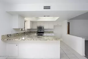 2830 Cisco Dr S, Lake Havasu City, AZ 86403 - Photo 20