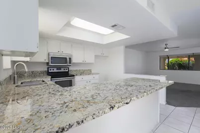 2830 Cisco Dr S, Lake Havasu City, AZ 86403 - Photo 20