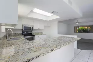 2830 Cisco Dr S, Lake Havasu City, AZ 86403 - Photo 20