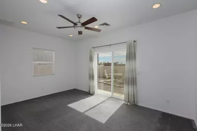 2830 Cisco Dr S, Lake Havasu City, AZ 86403 - Photo 34