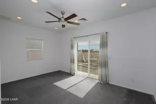 2830 Cisco Dr S, Lake Havasu City, AZ 86403 - Photo 34
