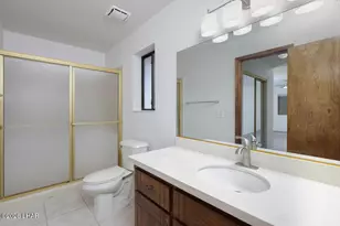 2830 Cisco Dr S, Lake Havasu City, AZ 86403 - Photo 24