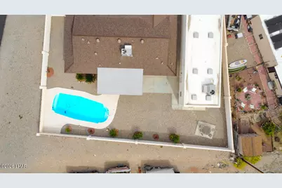 2830 Cisco Dr S, Lake Havasu City, AZ 86403 - Photo 6