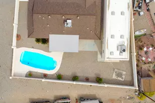 2830 Cisco Dr S, Lake Havasu City, AZ 86403 - Photo 6