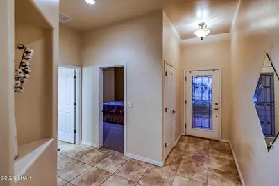 2750 Barbara Dr, Lake Havasu City, AZ 86404 - Photo 24