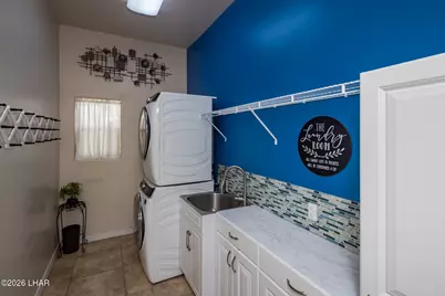 2750 Barbara Dr, Lake Havasu City, AZ 86404 - Photo 68