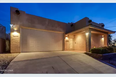 2750 Barbara Dr, Lake Havasu City, AZ 86404 - Photo 26
