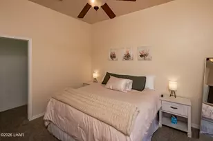 2750 Barbara Dr, Lake Havasu City, AZ 86404 - Photo 46