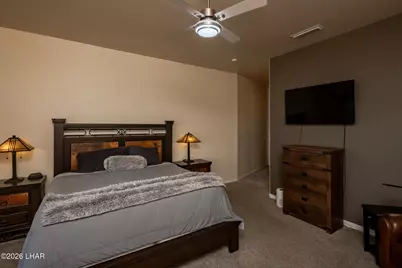 2750 Barbara Dr, Lake Havasu City, AZ 86404 - Photo 34