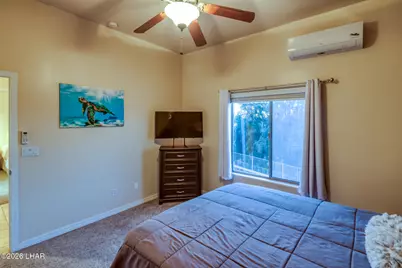 2750 Barbara Dr, Lake Havasu City, AZ 86404 - Photo 40
