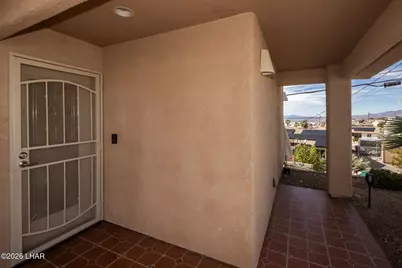 2750 Barbara Dr, Lake Havasu City, AZ 86404 - Photo 72