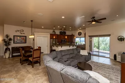 2750 Barbara Dr, Lake Havasu City, AZ 86404 - Photo 18