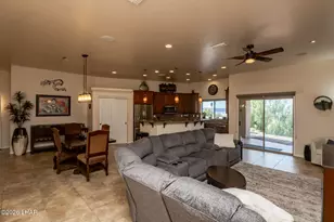 2750 Barbara Dr, Lake Havasu City, AZ 86404 - Photo 18