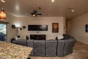 2750 Barbara Dr, Lake Havasu City, AZ 86404 - Photo 22