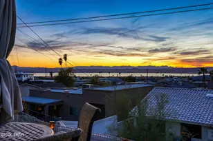 2750 Barbara Dr, Lake Havasu City, AZ 86404 - Photo 32