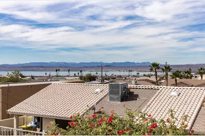 2750 Barbara Dr, Lake Havasu City, AZ 86404 - Photo 78