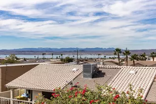 2750 Barbara Dr, Lake Havasu City, AZ 86404 - Photo 78