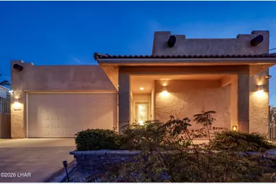 2750 Barbara Dr, Lake Havasu City, AZ 86404 - Photo 48