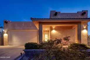 2750 Barbara Dr, Lake Havasu City, AZ 86404 - Photo 48