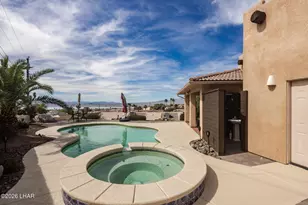 2750 Barbara Dr, Lake Havasu City, AZ 86404 - Photo 56