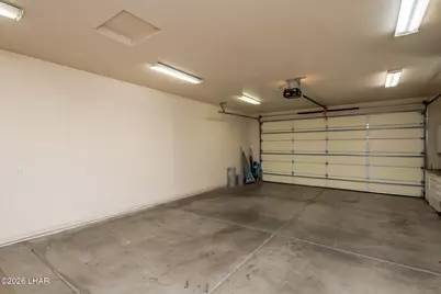 2750 Barbara Dr, Lake Havasu City, AZ 86404 - Photo 70