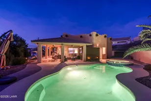 2750 Barbara Dr, Lake Havasu City, AZ 86404 - Photo 6