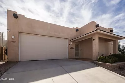 2750 Barbara Dr, Lake Havasu City, AZ 86404 - Photo 74