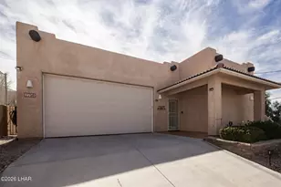 2750 Barbara Dr, Lake Havasu City, AZ 86404 - Photo 74