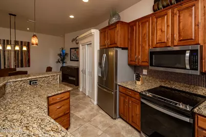 2750 Barbara Dr, Lake Havasu City, AZ 86404 - Photo 14