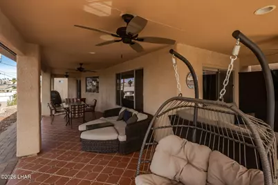 2750 Barbara Dr, Lake Havasu City, AZ 86404 - Photo 66